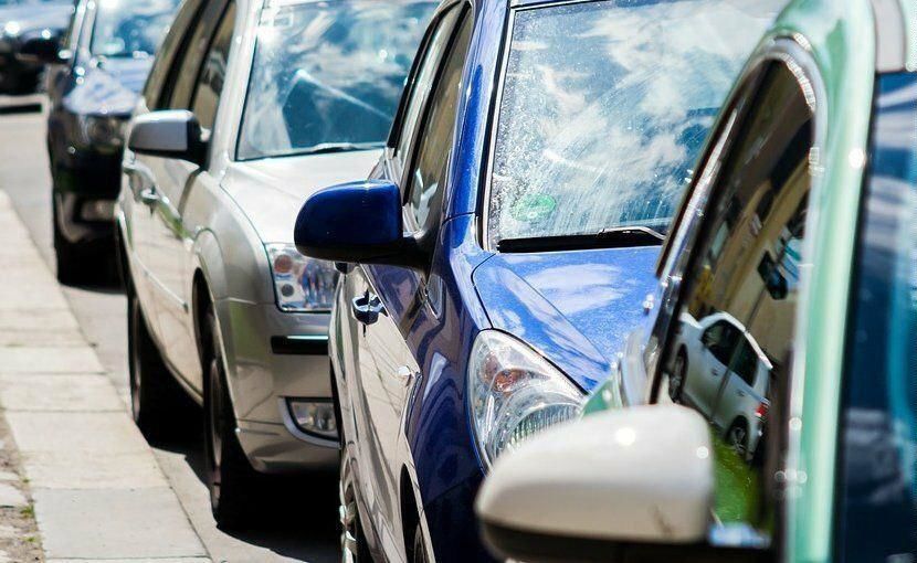 قیمت خودروهای هیبریدی بین ۵۰ تا ۱۰۰ میلیون تومان افزایش یافت