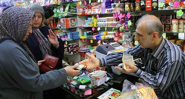 رئیس جمهور از دستگاه‌های مختلف خواسته حتی تقاضای افزایش قیمت هم نداشته باشند