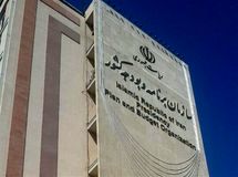 چرا تداوم عرضه بنزین هزار تومانی نیمی از جمعیت کشور را از یارانه بنزین محروم می‌کرد؟