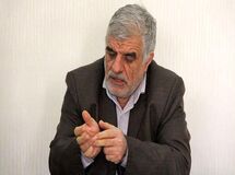 گران کردن بنزین در شرایط کنونی کار درستی نبود