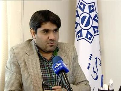 قطعی اینترنت ۹۰۰ میلیارد تومان به کسب و کارهای فضای مجازی ضرر زد