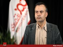 اقتصاد ایران اکنون گرفتار چیست و چگونه خلاص شود؟