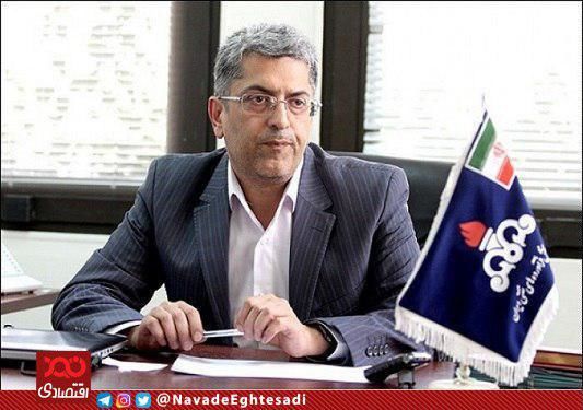 به زودی تنها به یک خودروی هر فرد سهمیه بنزین تعلق میگیرد