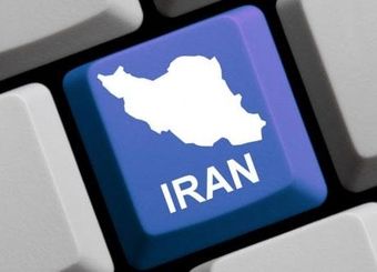 نگرانی مردم از قطعی اینترنت را درک می کنیم