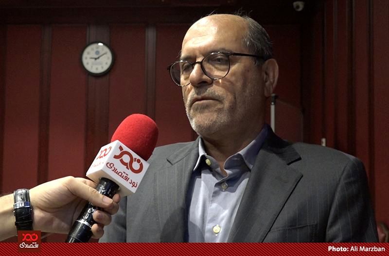 نحوه اجرای افزایش قیمت بنزین شوک آور بود