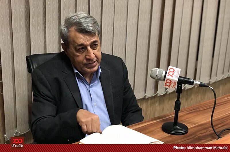 کسانی که تصمیم به افزایش قیمت بنزین گرفتند، هیچ چیز از اقتصاد نمی‌دانند