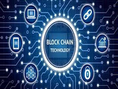 تلاش نظام بانکی برای معماری احراز هویت