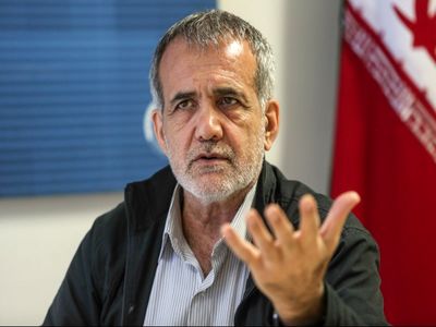 صادرات منهای نفت باید سال‌ها پیش محقق می‌شد