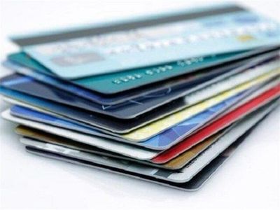 آخرین جزئیات رمز یکبار مصرف بانکی