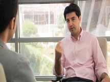 آقای روحانی؛ ای کاش این فداکاری که برای افزایش قیمت بنزین کردید زودتر انجام می‌دادید