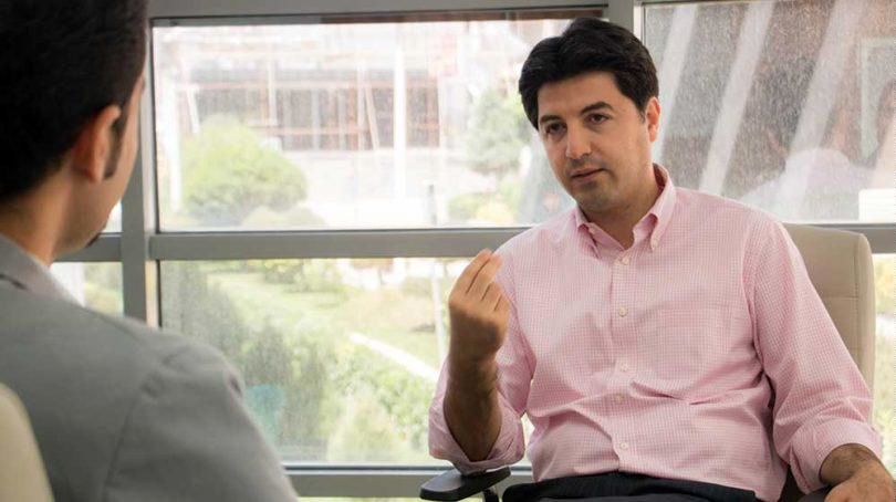 آقای روحانی؛ ای کاش این فداکاری که برای افزایش قیمت بنزین کردید زودتر انجام می‌دادید