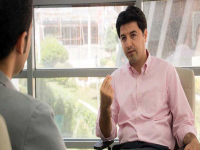 آقای روحانی؛ ای کاش این فداکاری که برای افزایش قیمت بنزین کردید زودتر انجام می‌دادید