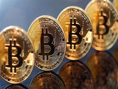 ریزش بیت کوین تمامی ندارد