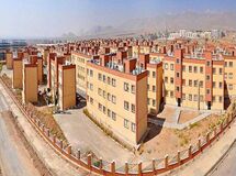 برای طرح اقدام ملی مسکن از مسکن مهر درس بگیرید