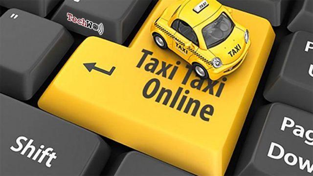 اولین مرحله سوخت تاکسیهای اینترنتی تا ۴ آذر واریز میشود