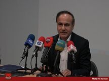 خسارت آسیب‌های تعمدی را نمی‌پردازیم