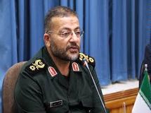 آمادگی کامل سازمان بسیج برای اجرای طرح جهاد روشنایی