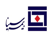 رشد و بهبود شاخص های عملکردی بیمه سینا
