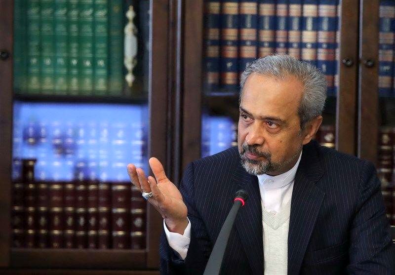 عمده نیازهای کشور با ارز حاصل از صادرات تامین میشود