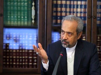 عمده نیازهای کشور با ارز حاصل از صادرات تامین می‌شود