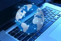 مخابرات ۱۰ روز به اینترنت کاربران اضافه کرد