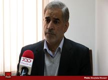 گفت‌وگو با دکتر صادق خلیلیان وزیر سابق جهاد کشاورزی