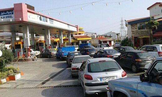 زمانی برای مستی باک‌ها در وقت اضافه