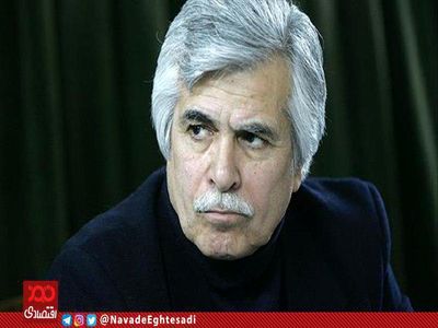کمک معیشتی دولت به خانوارها در ازای گرانی ۲۰۰ درصدی بنزین بسیار ناچیز است