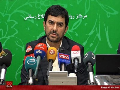 کنترل قیمت ۱۰۰ قلم کالای اساسی آرامش را به سایر کالاها هم تسری می‌دهد