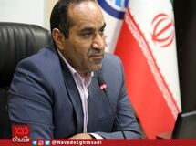 حذف ۳۰ درصد قبوض آب تهرانی‌ها تا پایان امسال