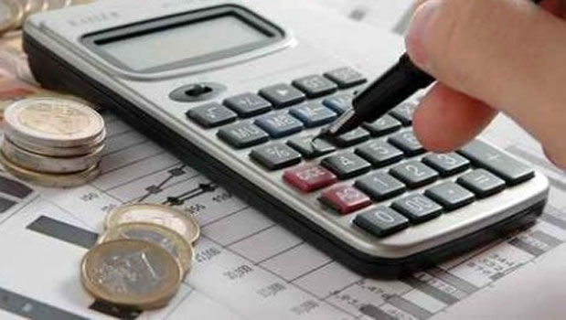 اقداماتی که درآمد مالیاتی دولت را افزایش میدهد