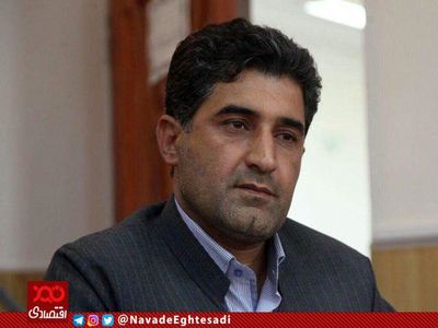 تذکر به رئیس جمهور در مورد افزایش قیمت خودرو