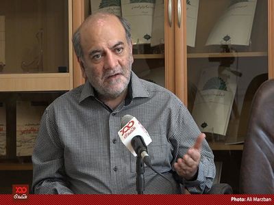 منابع حاصل از گرانی 200 درصدی بنزین بیش از 30 هزار میلیارد تومان است