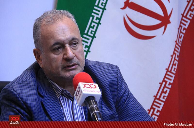 همه چیز را گران کنید، کار دیگری که بلد نیستید!