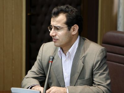 دستور‌العمل‌های اعطای مجوز به نهادهای بازار سرمایه اصلاح می‌شود