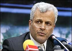 دولت روحانی در انتقاد از هدفمندی یارانه‌ها اشتباه کرد