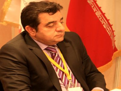 صدای شکستن استخوان‌های فعالان اقتصادی شناسنامه‌دار شنیده می‌شود