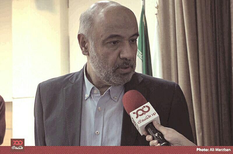 پیامک‌های اعتراضی متقاضیان بسته معیشتی از امروز بررسی می‌شود