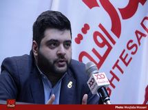 گفتگو با رامین پولادرگ دبیر کمیسیون سلامت و گردشگری اتاق بازرگانی مشترک ایران و عراق