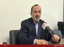 باید دید دولت با چه منطقی بنزین را گران کرد؟