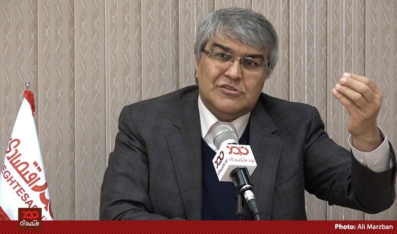 نقش اظهارات وزیر صنعت و تحولات بازار سرمایه در گران شدن خودرو