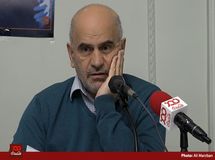 افزایش قیمت بنزین هیچ خیری برای فقرا نخواهد داشت