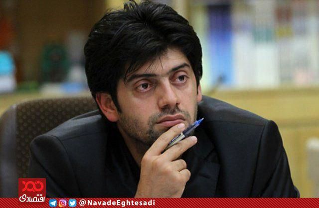 تکمیل آزادراه تهران- شمال وعده انتخاباتی روسای جمهور دولتهای آینده هم میشود