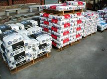 دولت فکری به حال رونق بازار کند