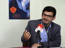 در ماجرای افزایش قیمت بنزین هم طبقه متوسط و هم طبقه فقیر خود را بازنده دیدند