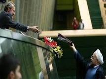 جزئیات منابع 302 هزار میلیارد تومانی هدفمندی یارانهها در لایحه بودجه 99+جدول