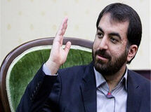 مهدی اخوان مدیرعامل همراه اول شد
