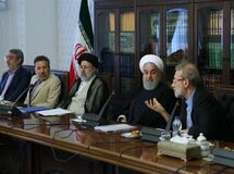 یکی از دلایلی که شورای عالی هماهنگی قوا تاسیس شد این بود که درآمدهای نفتی در بودجه ۹۸ واقع بینانه نبود!
