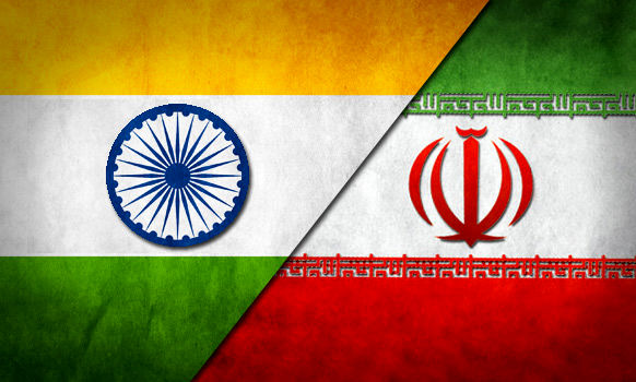 همایش فرصتهای اقتصادی و تجاری ایران و هند برگزار میشود