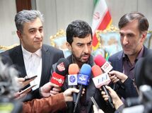 چرا تمهیدات ستاد تنظیم بازار با تاخیر انجام می‌شود؟